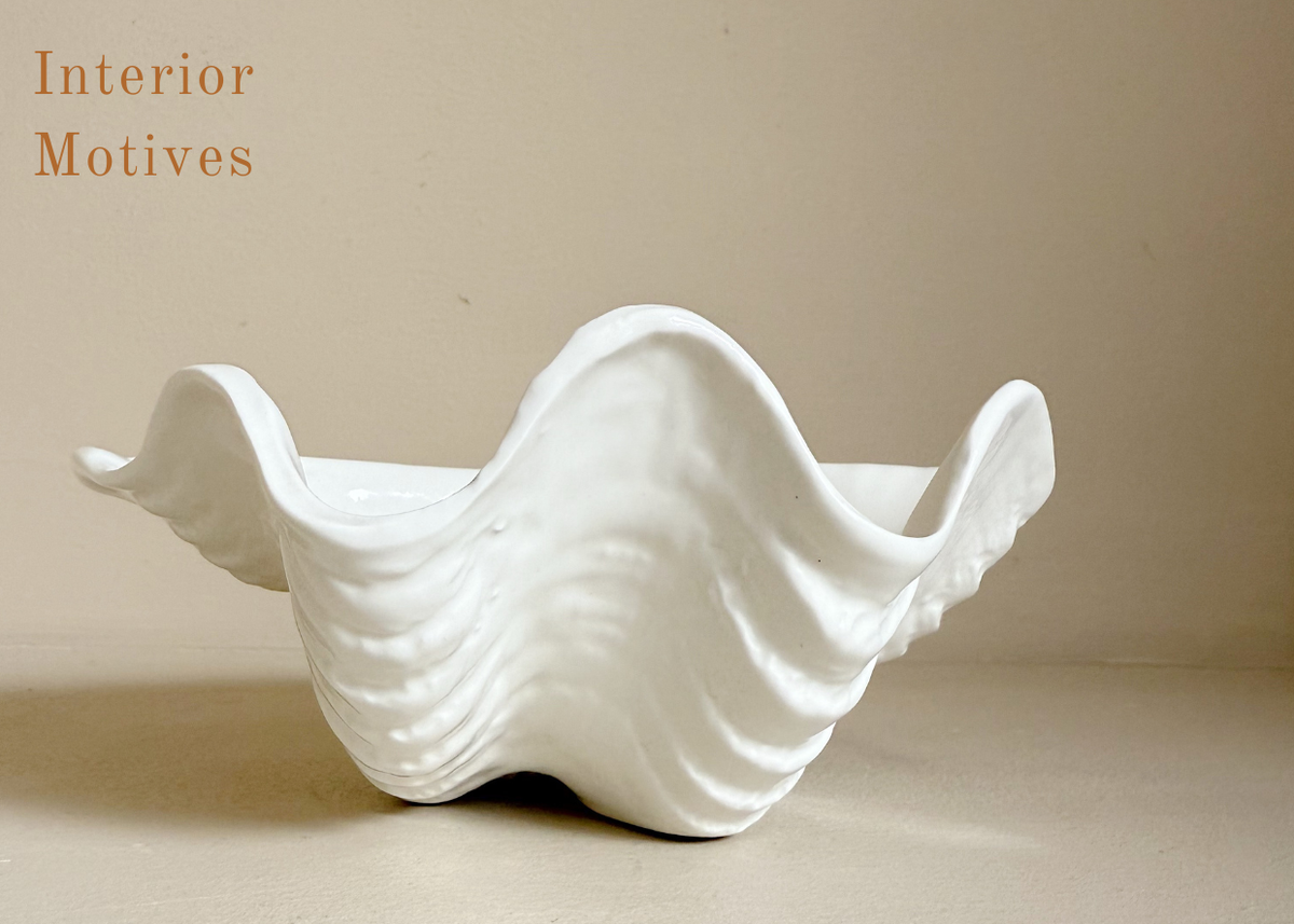 Interior Motives Gift Card